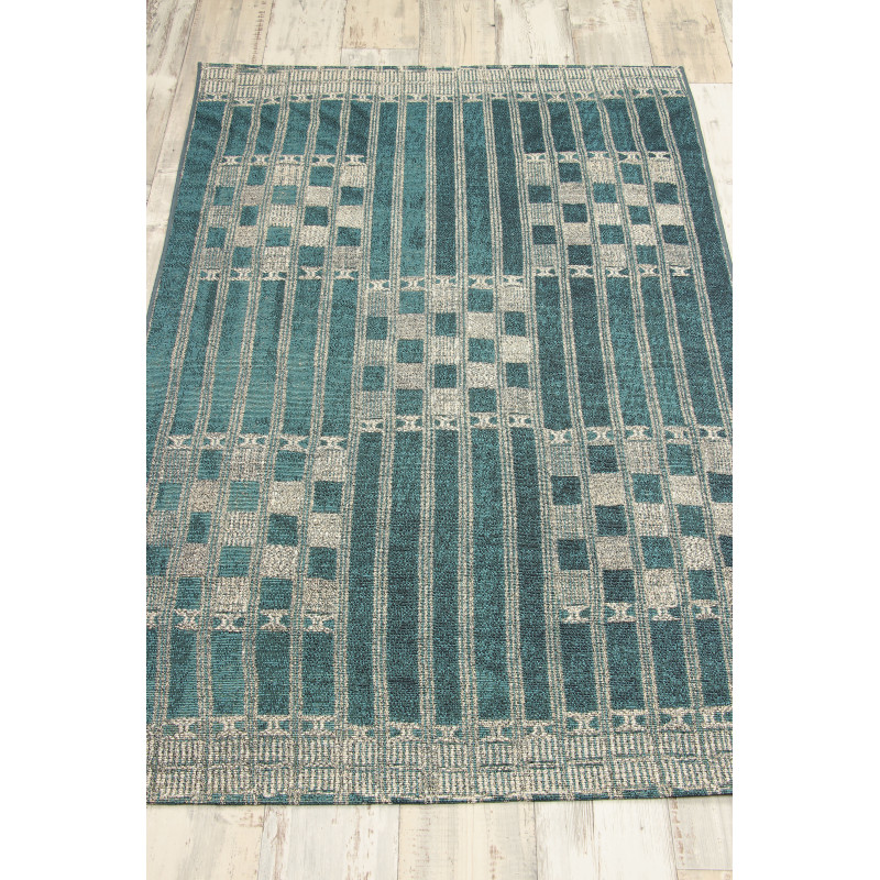 Dywan Zoya 591/Q01B 120x180cm Dywan Zoya 591/Q01B 120x180cm