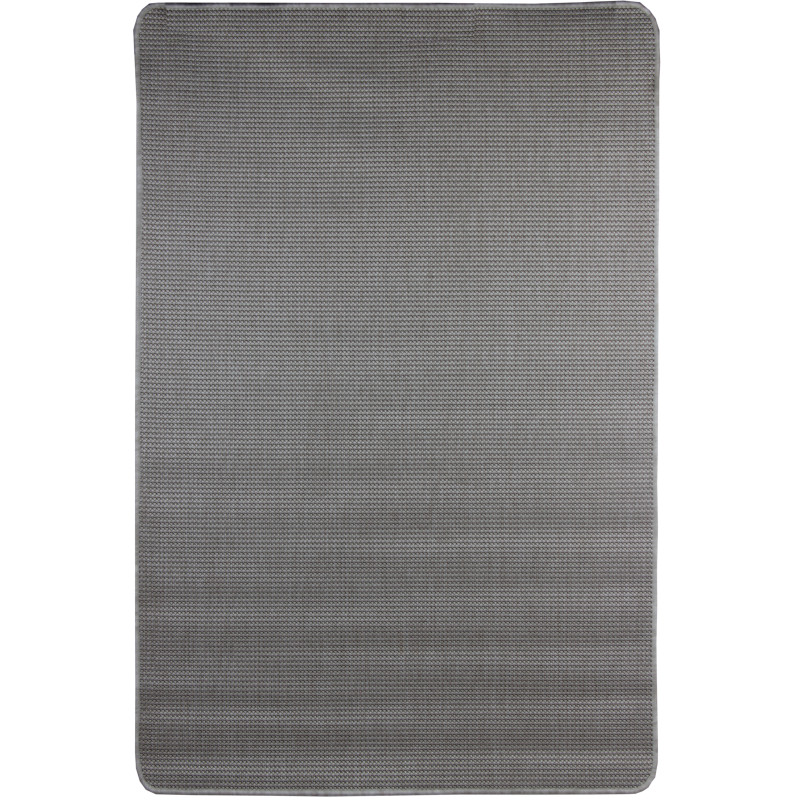 Dywan Jeans 19222/08 80x150cm Dywan Jeans 19222/08 80x150cm