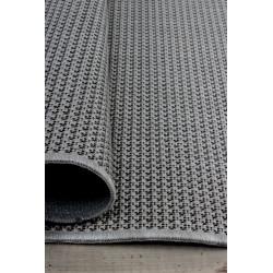 Dywan Jeans 19222/08 80x150cm Dywan Jeans 19222/08 80x150cm
