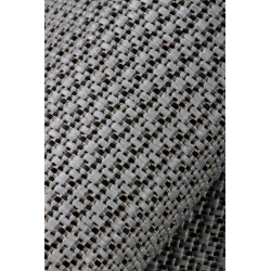 Dywan Jeans 19222/08 80x150cm Dywan Jeans 19222/08 80x150cm