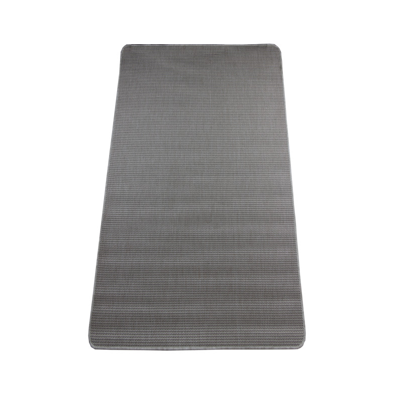 Dywan Jeans 19222/08 80x150cm Dywan Jeans 19222/08 80x150cm