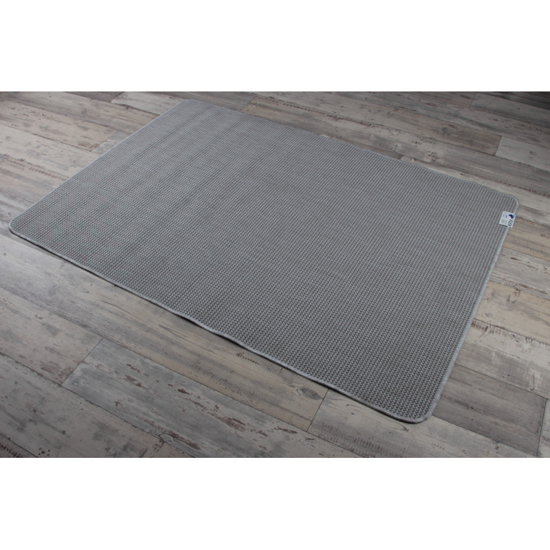 Dywan Jeans 19222/08 80x150cm Dywan Jeans 19222/08 80x150cm