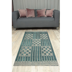 Dywan Zoya 591/Q01B 120x180cm Dywan Zoya 591/Q01B 120x180cm