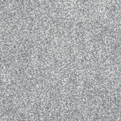 Wykładzina dywanowa AW Ventus 09