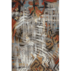 Dywan Zoya  508/999X Q01X 120x180cm
