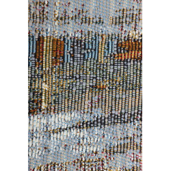 Dywan Zoya  508/999X Q01X 120x180cm