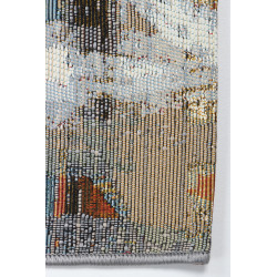 Dywan Zoya  508/999X Q01X 120x180cm