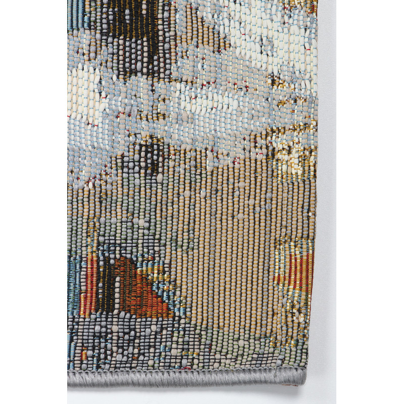 Dywan Zoya  508/999X Q01X 120x180cm