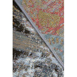 Dywan Zoya  508/999X Q01X 120x180cm
