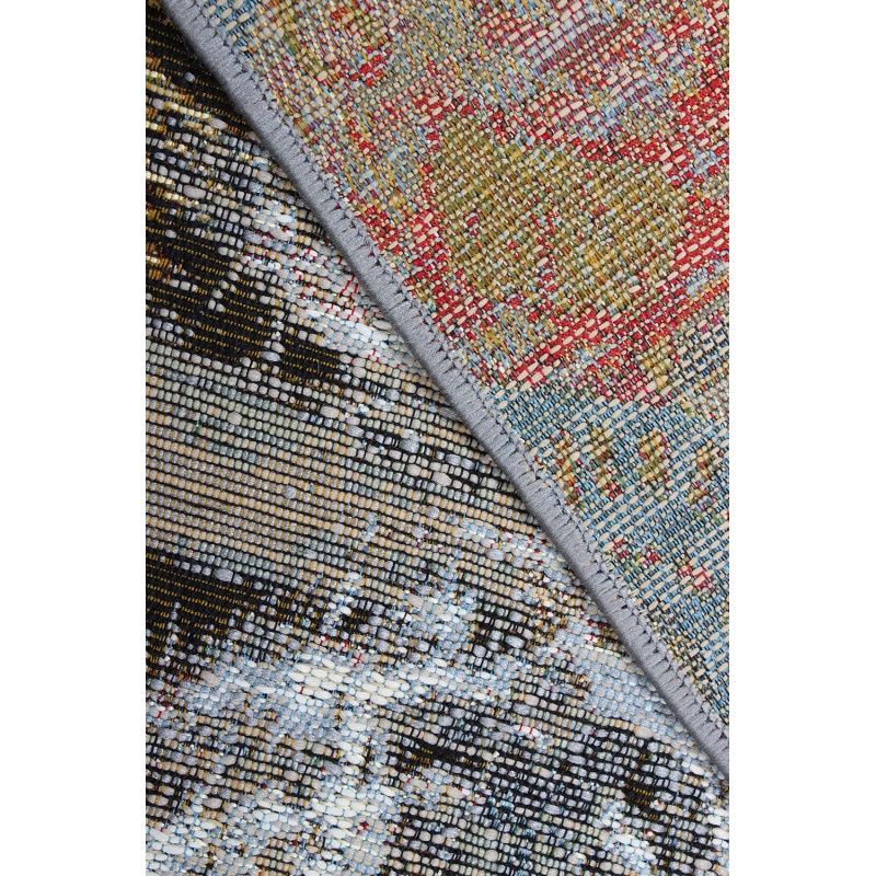 Dywan Zoya  508/999X Q01X 120x180cm