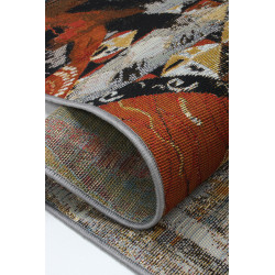 Dywan Zoya  508/999X Q01X 120x180cm