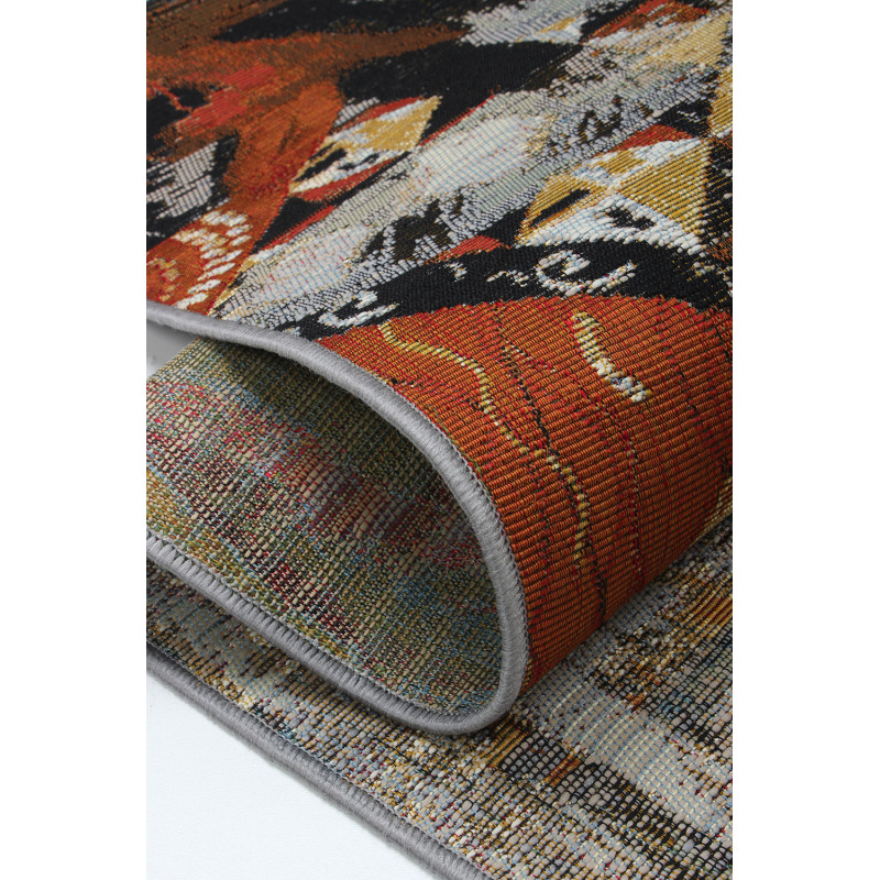 Dywan Zoya  508/999X Q01X 120x180cm