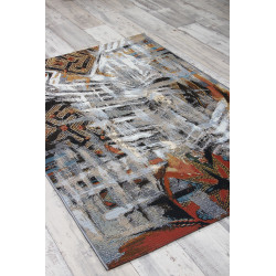 Dywan Zoya  508/999X Q01X 120x180cm