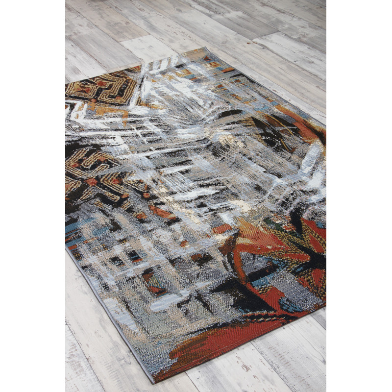 Dywan Zoya  508/999X Q01X 120x180cm