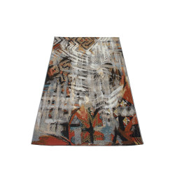 Dywan Zoya  508/999X Q01X 120x180cm
