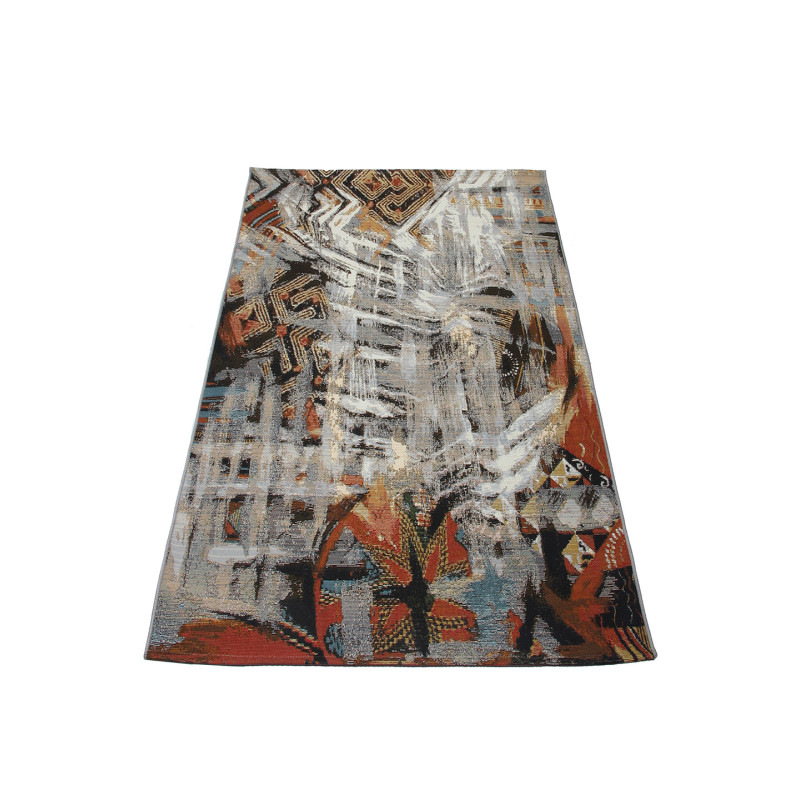 Dywan Zoya  508/999X Q01X 120x180cm