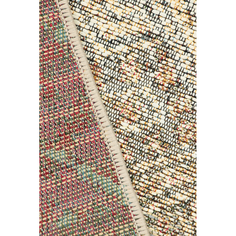 Dywan Zoya 58/999Z Q01Z 120x180cm Dywan Zoya 58/999Z Q01Z 120x180cm
