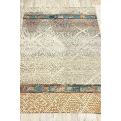 Dywan Zoya 58/999Z Q01Z 120x180cm Dywan Zoya 58/999Z Q01Z 120x180cm