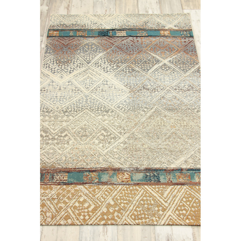 Dywan Zoya 58/999Z Q01Z 120x180cm Dywan Zoya 58/999Z Q01Z 120x180cm