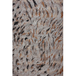 Dywan Zoya  824/Q01D 120x180cm