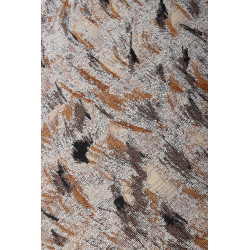 Dywan Zoya  824/Q01K 120x180cm