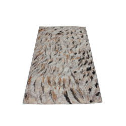Dywan Zoya  824/Q01K 120x180cm