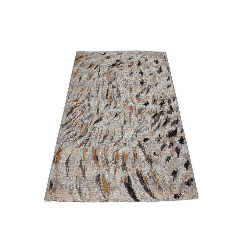 Dywan Zoya  824/Q01K 120x180cm