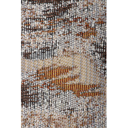 Dywan Zoya  824/Q01K 120x180cm