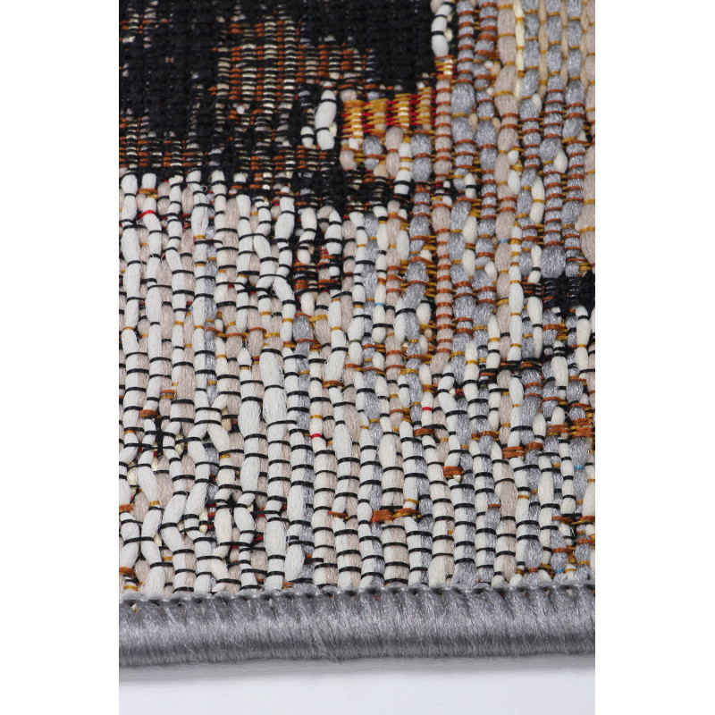 Dywan Zoya  824/Q01K 120x180cm