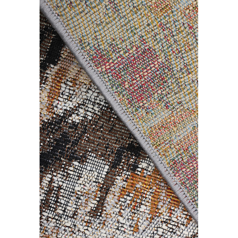 Dywan Zoya  824/Q01K 120x180cm