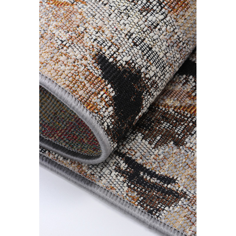 Dywan Zoya  824/Q01K 120x180cm