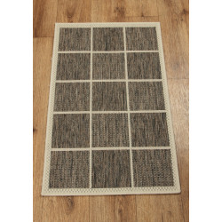 Dywan SCANDIGEL 9525/W71E 80x150cm