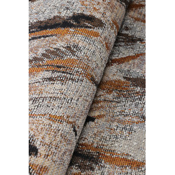 Dywan Zoya  824/Q01K 120x180cm