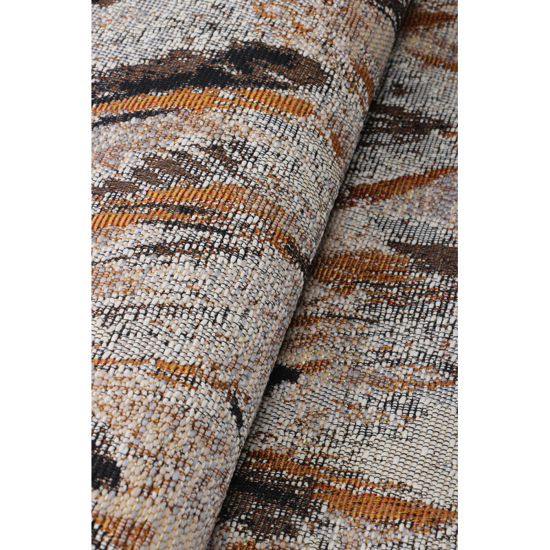 Dywan Zoya  824/Q01K 120x180cm