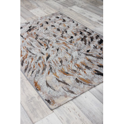 Dywan Zoya  824/Q01K 120x180cm