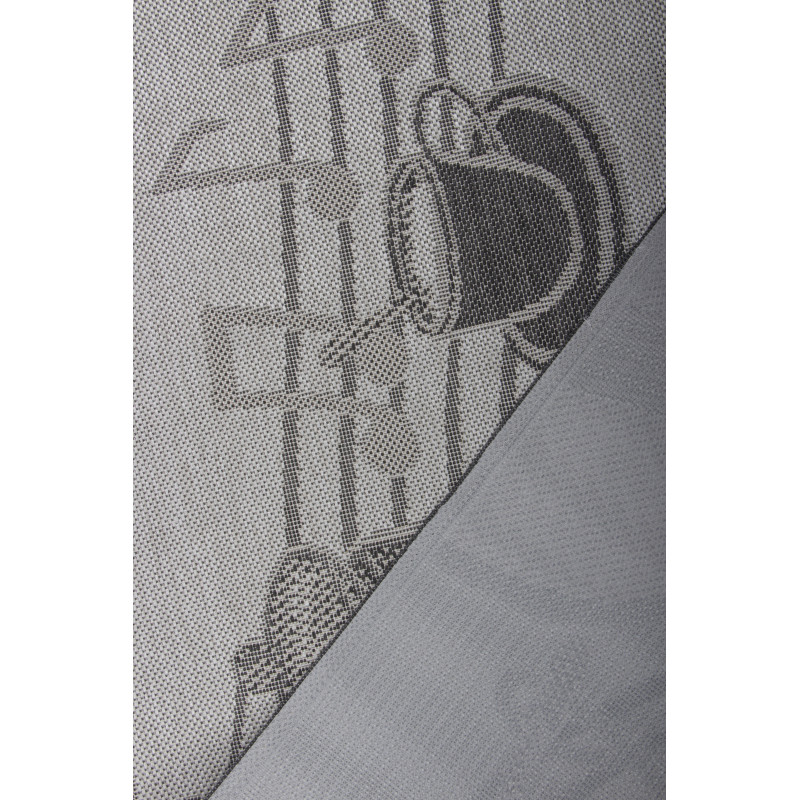 FLEX 951/08 67x200cm