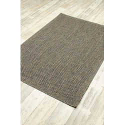 Dywan SCANDIGEL 8823/J48E 140x200cm
