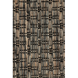 Dywan SCANDIGEL 8823/J48E 160x230cm