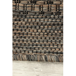 Dywan SCANDIGEL 8823/J48E 160x230cm