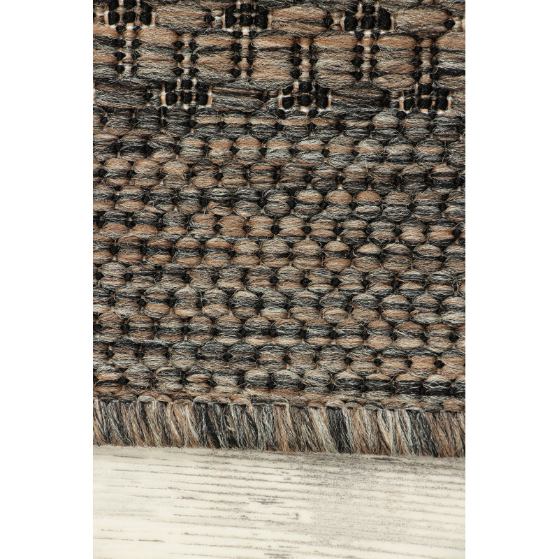 Dywan SCANDIGEL 8823/J48E 160x230cm
