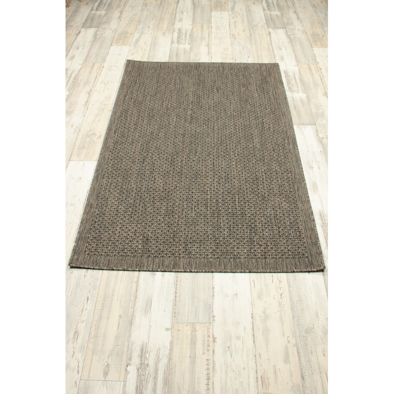 Dywan SCANDIGEL 8823/J48E 200x290cm Dywan SCANDIGEL 8823/J48E 200x290cm