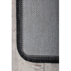 FLEX 951/08 67x200cm