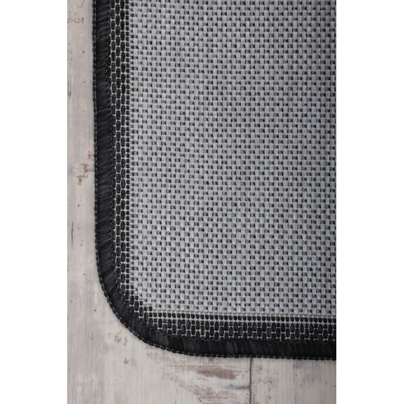 FLEX 951/08 67x200cm