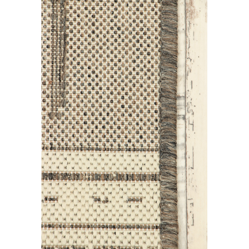 Dywan SCANDIGEL 706/W71E 80x150cm