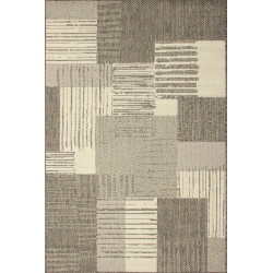 Dywan SCANDIGEL 706/W71E 160x230cm