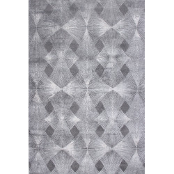 Dywan Galya K4021A DREY / GREY 133x190cm