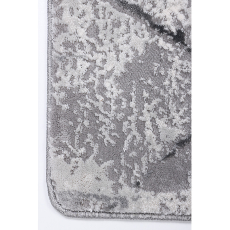 Dywan Galya K4022G GREY / GREY 133x190cm