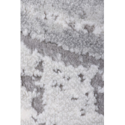 Dywan Galya K4022G GREY / GREY 133x190cm