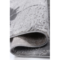 Dywan Galya K4022G GREY / GREY 133x190cm