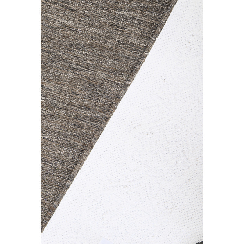 Dywan SCANDIGEL 2909/W71E 120x170cm Dywan SCANDIGEL 2909/W71E 120x170cm